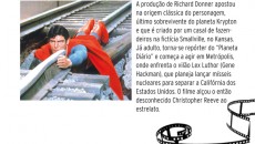 Um longo caminho 2 Slide filme batman 2