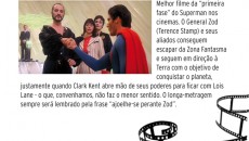 Um longo caminho 3 Slide filme batman 3