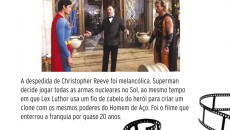 Um longo caminho 5 Slide filme batman 5
