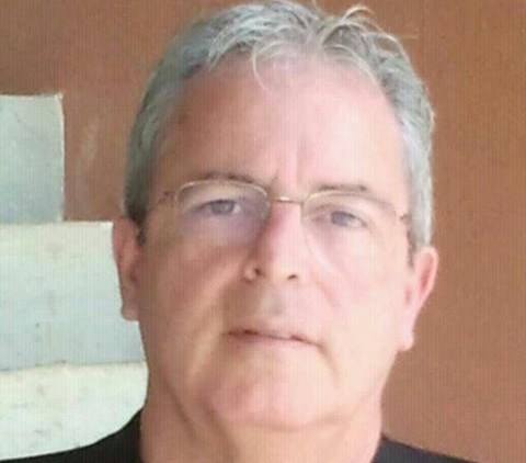 Servidor da PJF é encontrado pela Polícia Civil 2 Reprodução Facebook