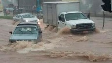 Cidade tem temporal e ventos de 70km/h 4 ariadna souza jk