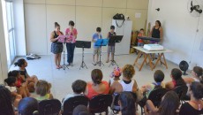 Unificando gente e atividade 4 aula de flauta1