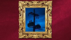 Arte para quem viaja 2 barroco eletrico do italiano giancarlo neri1