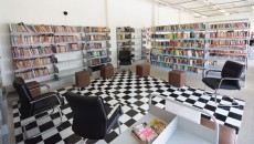 Unificando gente e atividade 3 biblioteca1