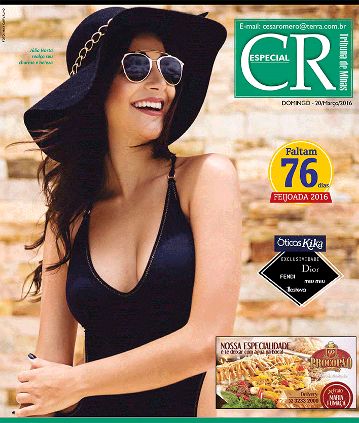 Coluna CR - 20-03-2016 4 capa