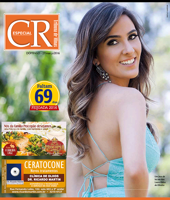 Coluna CR - 27-03-2016 4 capa