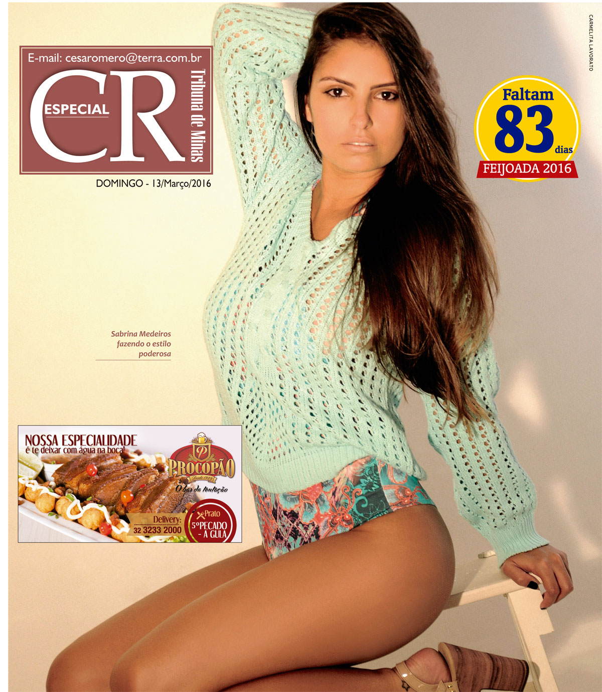 capa_13