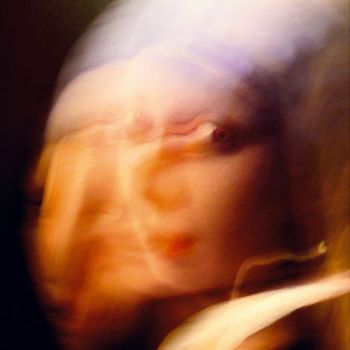 Arte para quem viaja 4 cena-do-espetaculo-teatral-fatal-com-debora-lamm-e-paulo-verlings