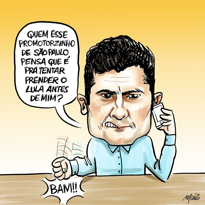 Charge - 11/03/2016 4 charge-1103-sexta