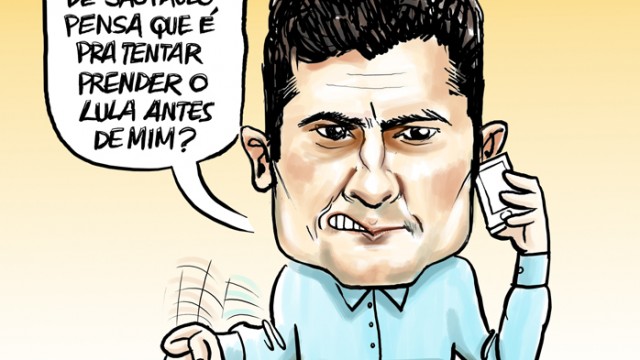 charge 1103 sexta1 e1457706162473