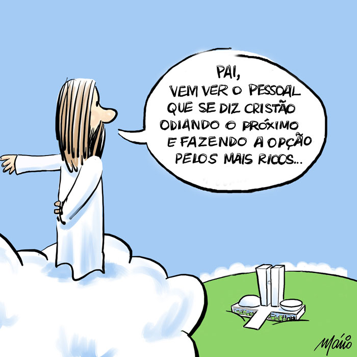 Charge 27-03-16 4 charge 2703 domingo