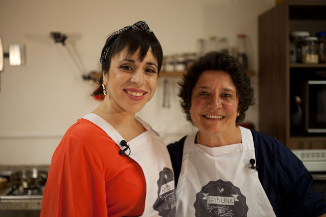 Gourmet para amadores 2 chef-bianca-lopes-foto-daniel-dias