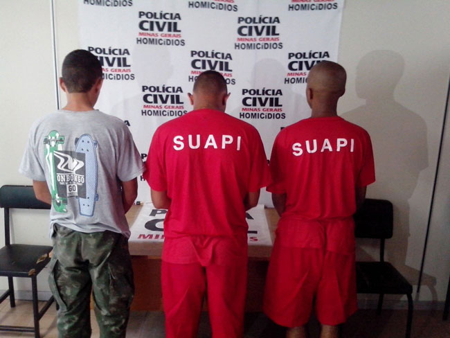 coletiva-policia-civil