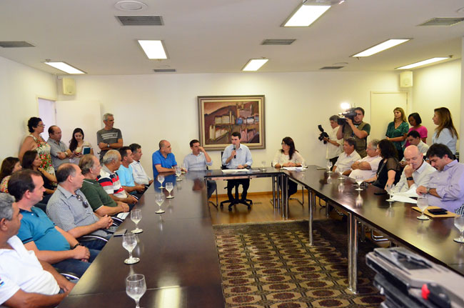 Olavo Prazeres