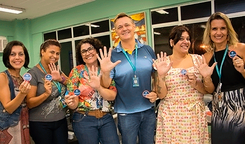 Coluna CR - 20-03-2016 2 dom1