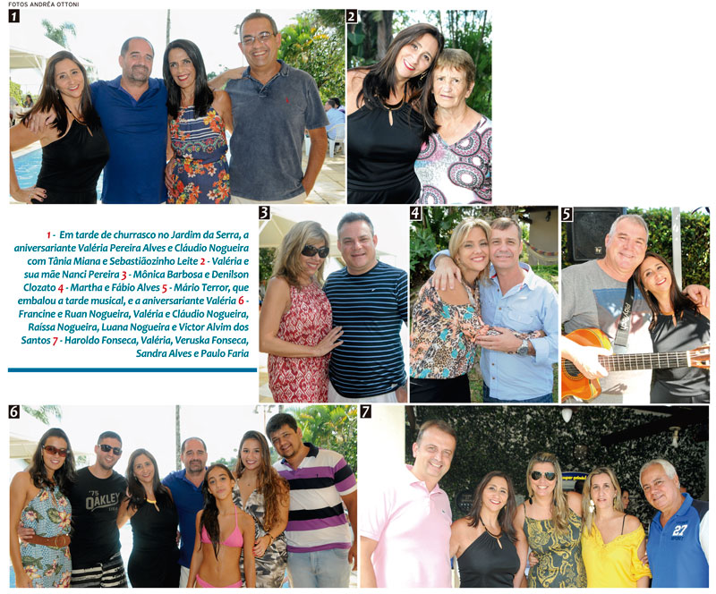 Coluna CR - 30-03-2016 4 festa