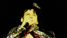 galeria13