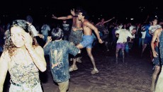galeria8
