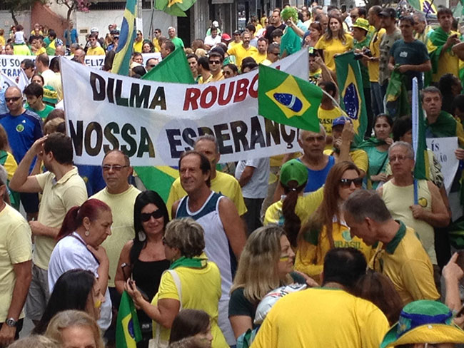 geral-2