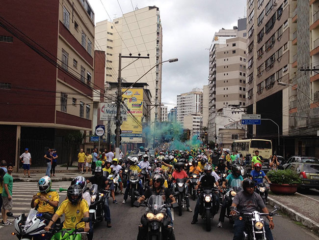 inicio 1