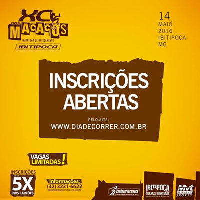 macacos