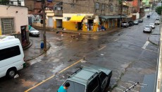 Cidade tem temporal e ventos de 70km/h 5 marchel ferreira monte castelo