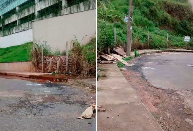 montagem-lote-sao-mateus