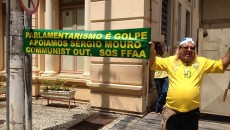 parlamento