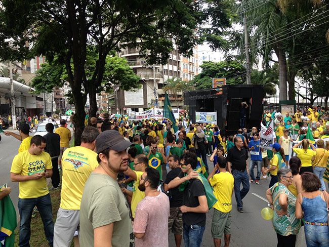 priemira-geral-fernando