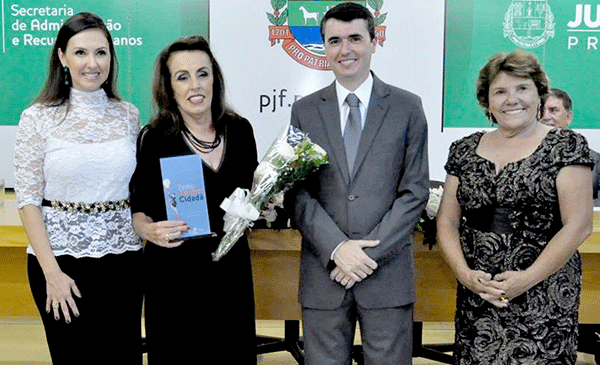 Coluna CR - 30-03-2016 1 quarta