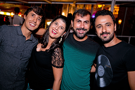 Coluna CR - 02-03-2016 2 quarta1