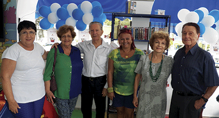 Coluna CR - 16-03-2016 1 quarta2