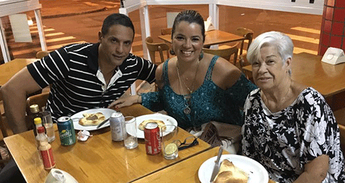 quinta1