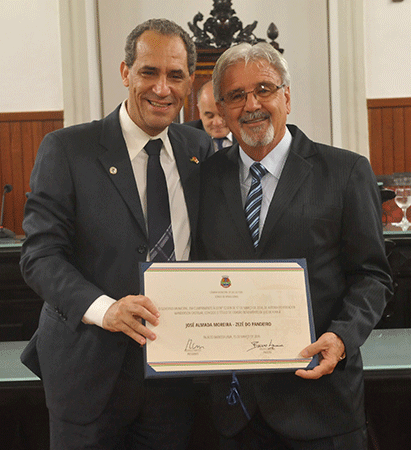 Coluna CR - 17-03-2016 1 quinta1