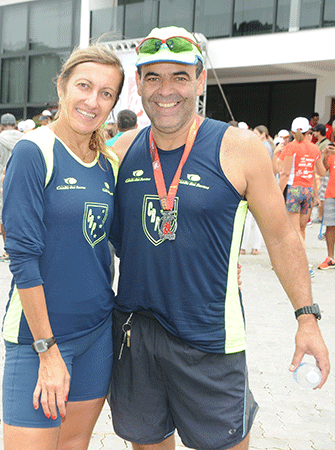 Coluna CR - 17-03-2016 1 quinta2