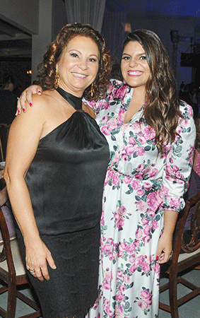 Coluna CR - 24-03-2016 1 quinta4