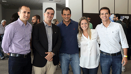 Coluna CR - 17-03-2016 2 quinta5