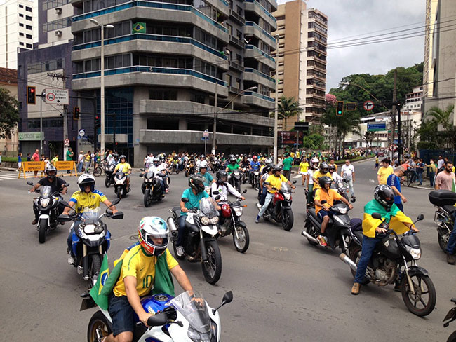 rio branco 1