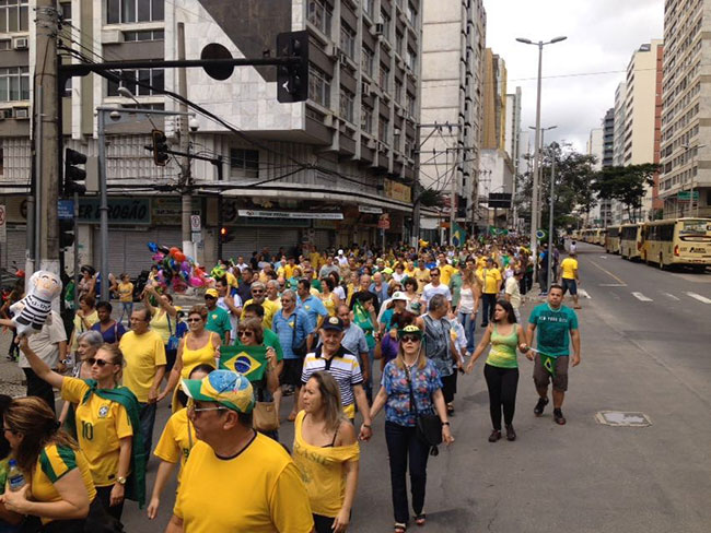 rio branco 2