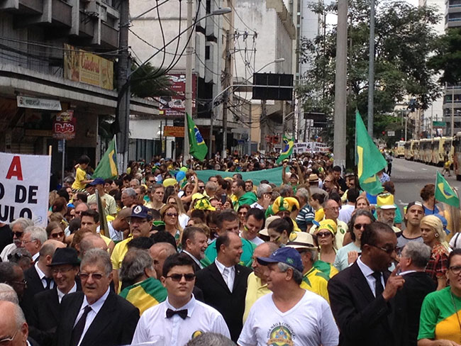 rio branco 3