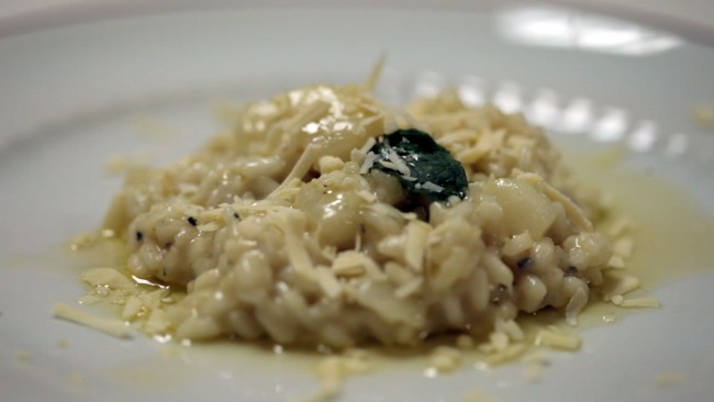 Clássico sem mistérios 1 risoto3 e1457817093902