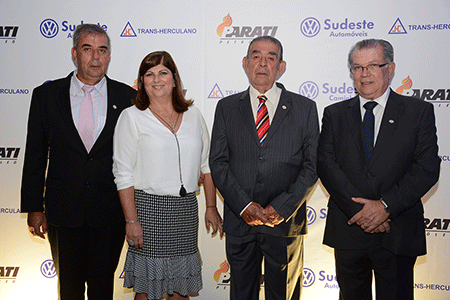 Coluna CR - 18-03-2016 1 sexta3