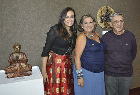 Coluna CR - 04-03-2016 1 sexta4