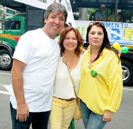 Coluna CR - 18-03-2016 1 sexta4