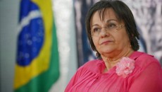 Mulheres de carne, osso e emoções 6 silencio das inocentes de ique gazzola1
