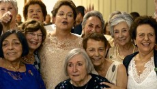 Mulheres de carne, osso e emoções 7 torre das donzelas de susanna lira1