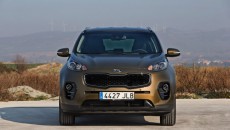 Kia Sportage chega em junho ao Brasil 5 vi010316 01