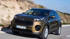 Kia Sportage chega em junho ao Brasil 2 vi010316 02