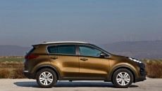 Kia Sportage chega em junho ao Brasil 1 vi010316 03
