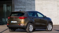 Kia Sportage chega em junho ao Brasil 3 vi010316 04